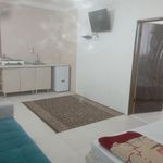 هتل آپارتمان لطفی