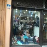 ستارگان