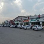 مجتمع طلوع مهتاب گیلان
