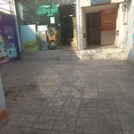 داروخانه فجر
