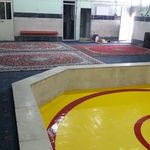 شهرداری نهاوند