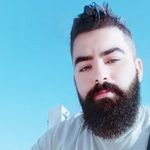 شهرداری نهاوند
