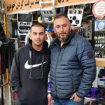 رنو احسان