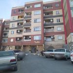 مجتمع مسکونی کاج 16