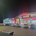 مجتمع طلوع مهتاب گیلان