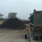 فروشگاه لوازم ساختمانی و بهداشتی رجبی