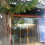 صندوق قرض الحسنه جوادالائمه شهرضا  مکان جدید 