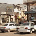 مرکز تخصصی تصفیه آب خانگی و صنعتی پاک