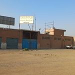 مرکز اسقاط خودرو طنین شایلی