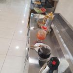 هتل و رستوران آرام