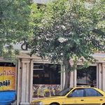 رستوران سنتی و جگرکی آقاجان