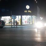 پوشاک توتو