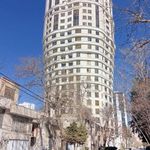 الیزه ۲