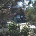 خودپرداز بانک تجارت