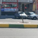 کلینیک و داروخانه ملاصدرا