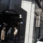 بانک پاسارگاد شعبه دولت