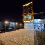 فروشگاه لرد
