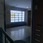 دکتر سامان صالحیار