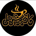 کافه داش علی