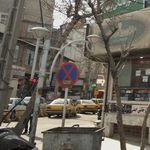 نان فانتزی و کیک و شیرینی گندم