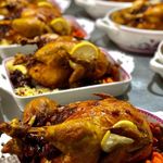 رستوران سنتی صوفی