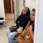 مرکز ارتودنسی غرب  سعادت آباد