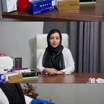 مرکز توانبخشی و حرکات اصلاحی دکتر مستغنی