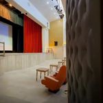 مرکز توانبخشی و حرکات اصلاحی دکتر مستغنی