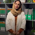 مرکز توانبخشی و حرکات اصلاحی دکتر مستغنی