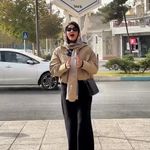 مرکز توانبخشی و حرکات اصلاحی دکتر مستغنی