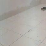 بازسازی،تخریب،اجرا صفرتا صد بهنام