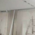 بازسازی،تخریب،اجرا صفرتا صد بهنام