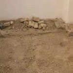 بازسازی،تخریب،اجرا صفرتا صد بهنام