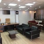 دپارتمان املاک مرکزی