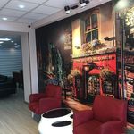 دپارتمان املاک مرکزی