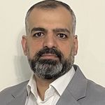 تدریس خصوصی اکسل اتوکد ورد (فرهمندشاد)