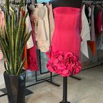 خیاطی ترمه تعمیرات و دوخت تمامی لباس ها