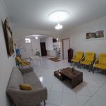 روانشناسی ومشاوره اصغر نخستین گلدوست