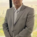 مطب روانشناسی بالینی