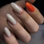 سالن تخصصی مژه و ناخن کتایون داودی
