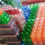 هایپرمارکت مریم شعبه غرب تهران باغ فیض
