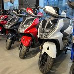 نیروموتور پلاس ساحلی بندر عباس