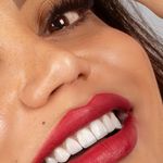 کلینیک دندانپزشکی دکتر شیخی(بیمه نداریم)