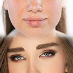 سالن زیبایی سای بیوتی