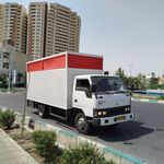 وانت آنلاین