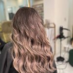 رنگ و لایت سلیمانی