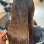 خدمات تخصصی مو فریده،رنگ وکراتین وفردائم