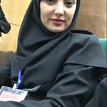 مرکز آموزشی رتبه سازان مژگان آقایی