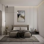 دفتر طراحی و معماری محمدرضا رئیس پور