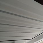 محمدابراهیم ریحانی